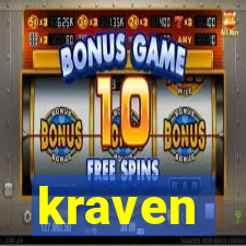 kraven - o caçador filme completo dublado topflix